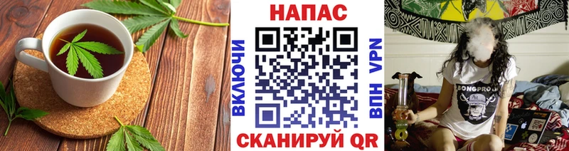 Canna-Cookies марихуана  Реутов 