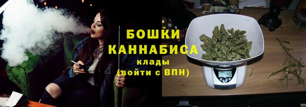 крисы Красноперекопск