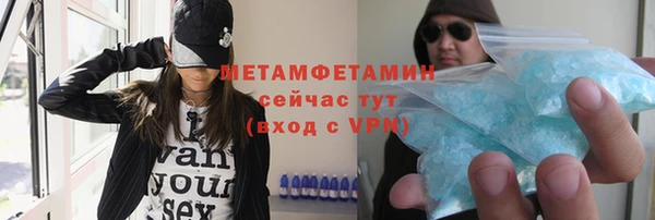 ПСИЛОЦИБИНОВЫЕ ГРИБЫ Козловка