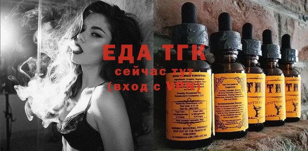ПСИЛОЦИБИНОВЫЕ ГРИБЫ Козловка