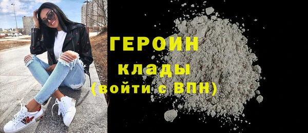 прущие грибы Корсаков
