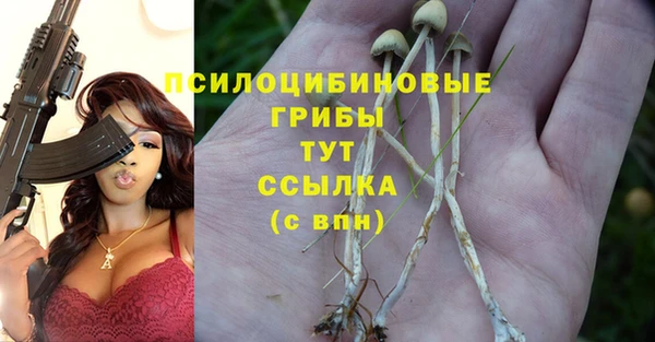 MDMA Premium VHQ Костерёво