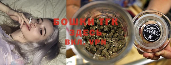 spice Кинешма