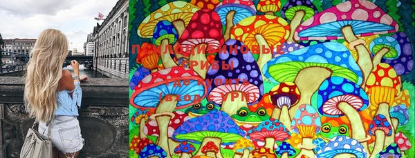 MDMA Premium VHQ Костерёво