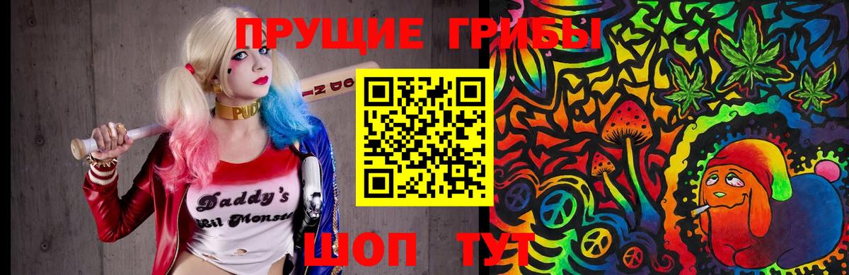 Псилоцибиновые грибы MAGIC MUSHROOMS  Вход с VPN  Галлюциногенные грибы мухоморы  Реутов 